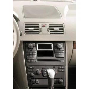 Radio OEM Volvo CX90 2002 2020