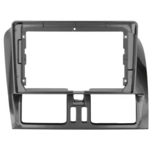 Marco pantalla de 9" para Volvo CX60 2008 2017
