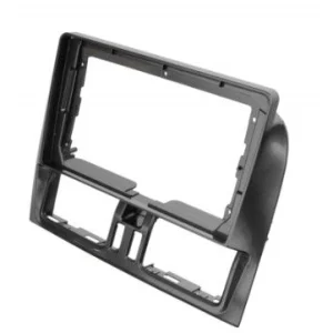 Marco adaptador pantalla de 9" Volvo CX60 2008 2017