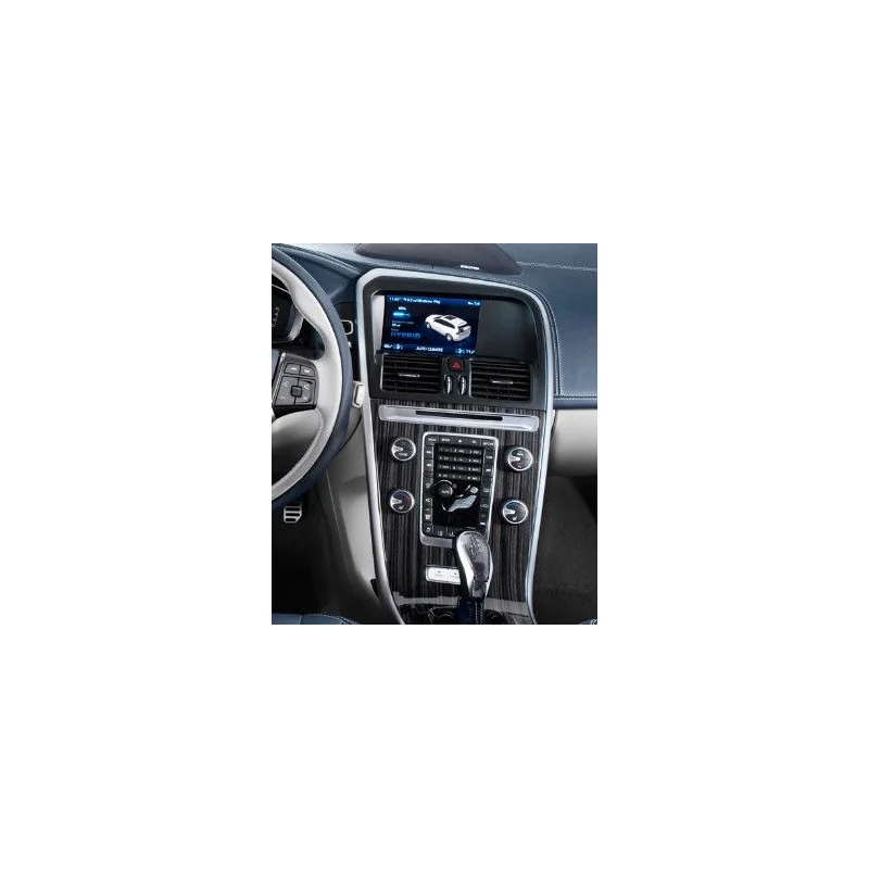 Radio original Volvo CX60 2008 2017