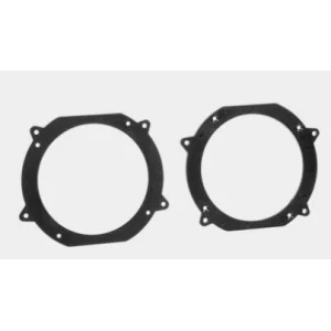 Adaptador altavoces Volvo 740/760/850/940/960