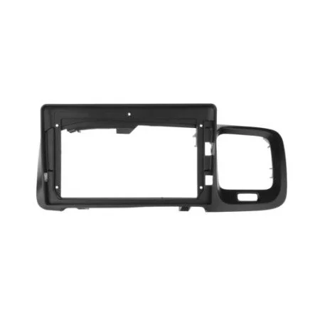 Marco radio con pantalla de 9" Volvo S60 2010