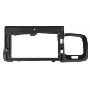 Marco radio con pantalla de 9" Volvo S60 2010