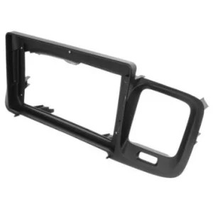 Marco frontal para pantalla de 9" Volvo S60 2010