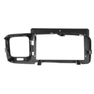 Marco adaptador para pantalla 9" Volvo S60 2010