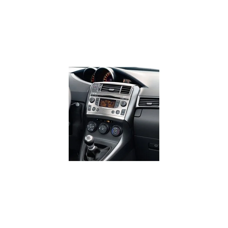 Radio OEM Toyota Verso 2009