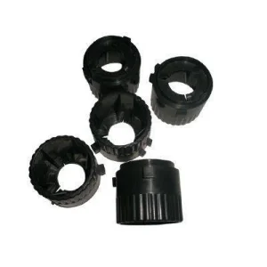 Adaptador bombilla Xenon, VW Golf VI o Sirocco