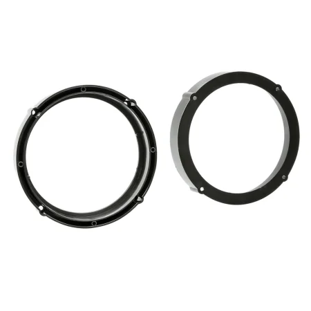 Soporte adaptador altavoces para Seat, VW, Skoda, MAN.