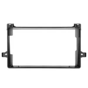 Marco radio con pantalla de 9" para Toyota Prius 2016 2018