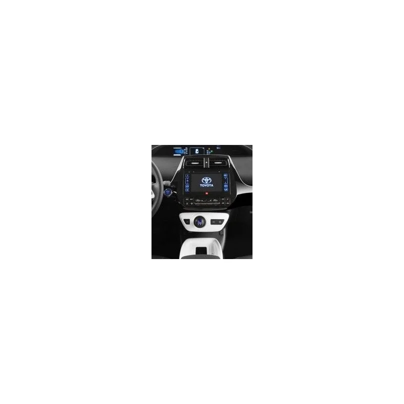 Radio OEM Toyota Prius 2016 2018