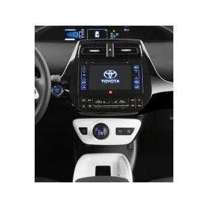 Radio OEM Toyota Prius 2016 2018