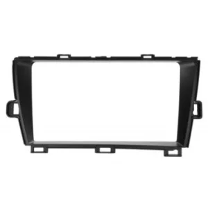Marco radio con pantalla de 9" Toyota Prius 2010 2016