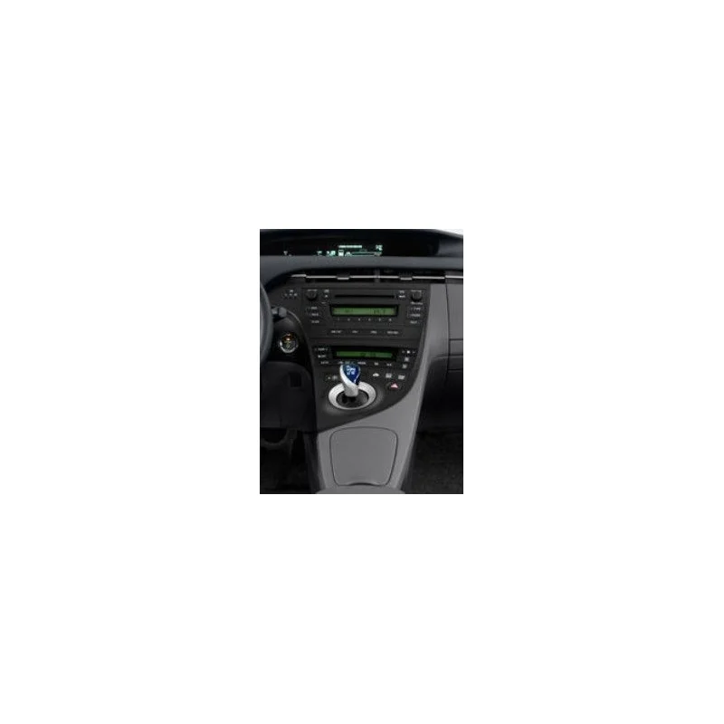 Radio OEM Toyota Prius 2011