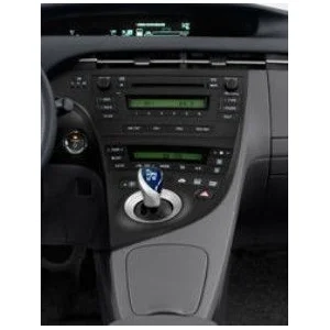Radio OEM Toyota Prius 2011