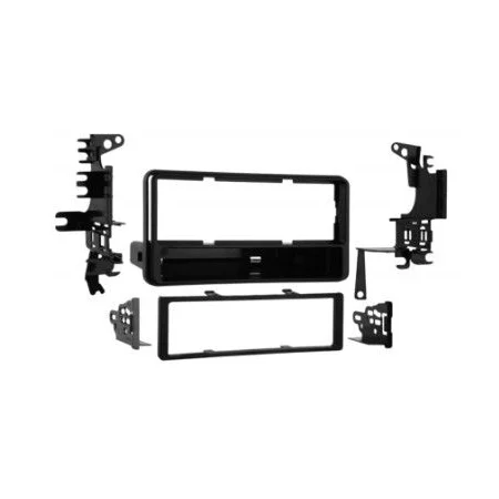 Marco radio Toyota Celica 1999 2005, MR2 Spider 2000 2002, RAV4 2000 2006