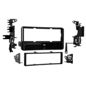 Marco radio Toyota Celica 1999 2005, MR2 Spider 2000 2002, RAV4 2000 2006