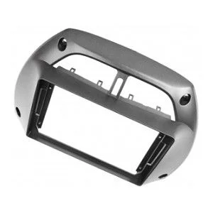 Marco para pantalla 9" para Toyota RAV4 2000 2004