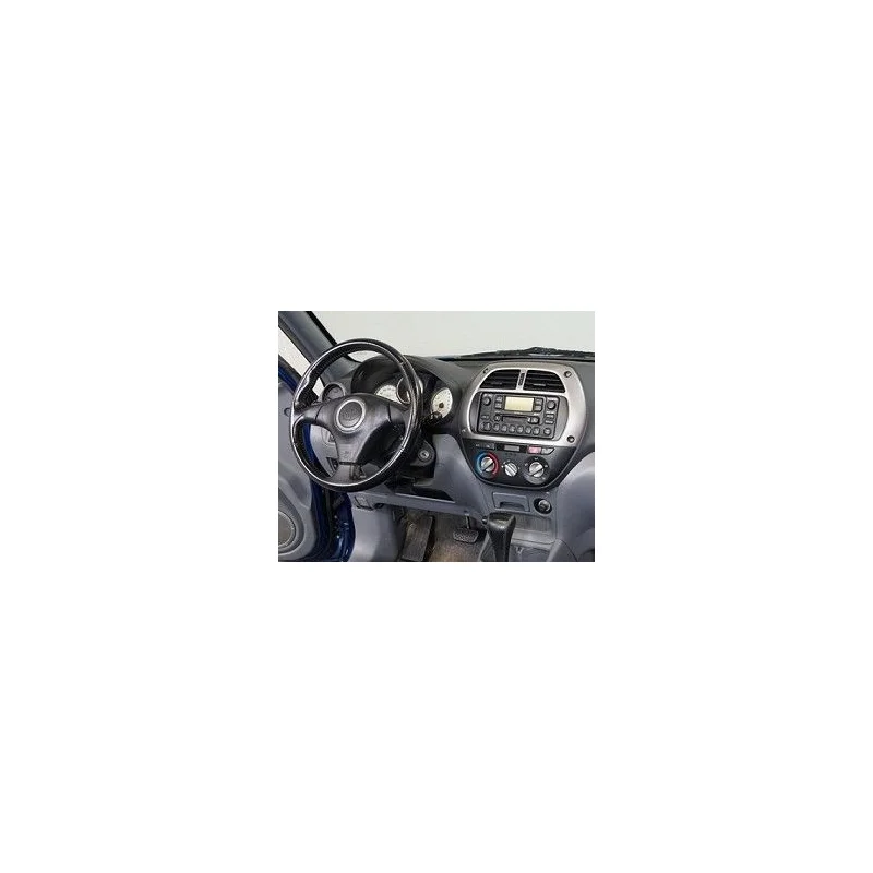 Radio OEM Toyota RAV4 2004