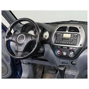 Radio OEM Toyota RAV4 2004