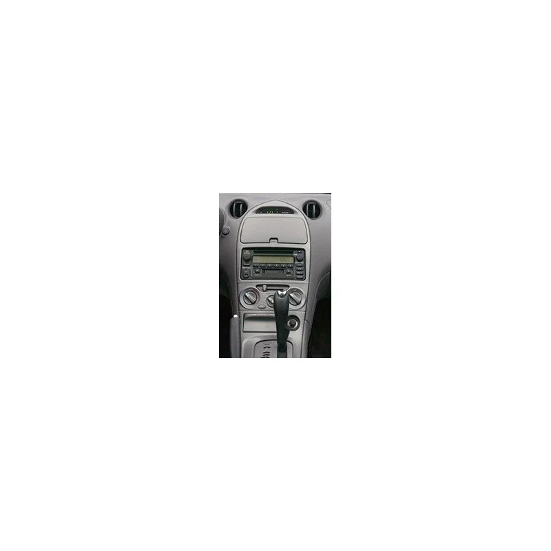 Radio OEM Toyota Celica 2001