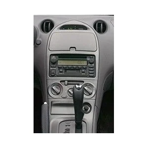 Radio OEM Toyota Celica 2001