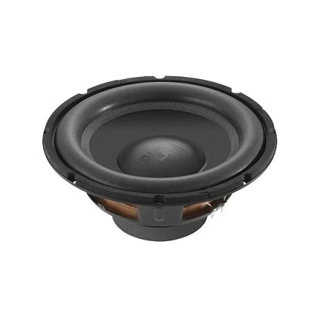 Blam Audio R12, subwoofer, 300mm, P. Máx 500, RMS 250