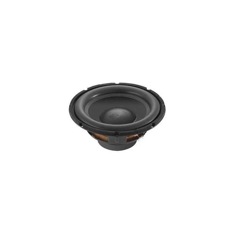 Blam Audio R12, subwoofer, 300mm, P. Máx 500, RMS 250