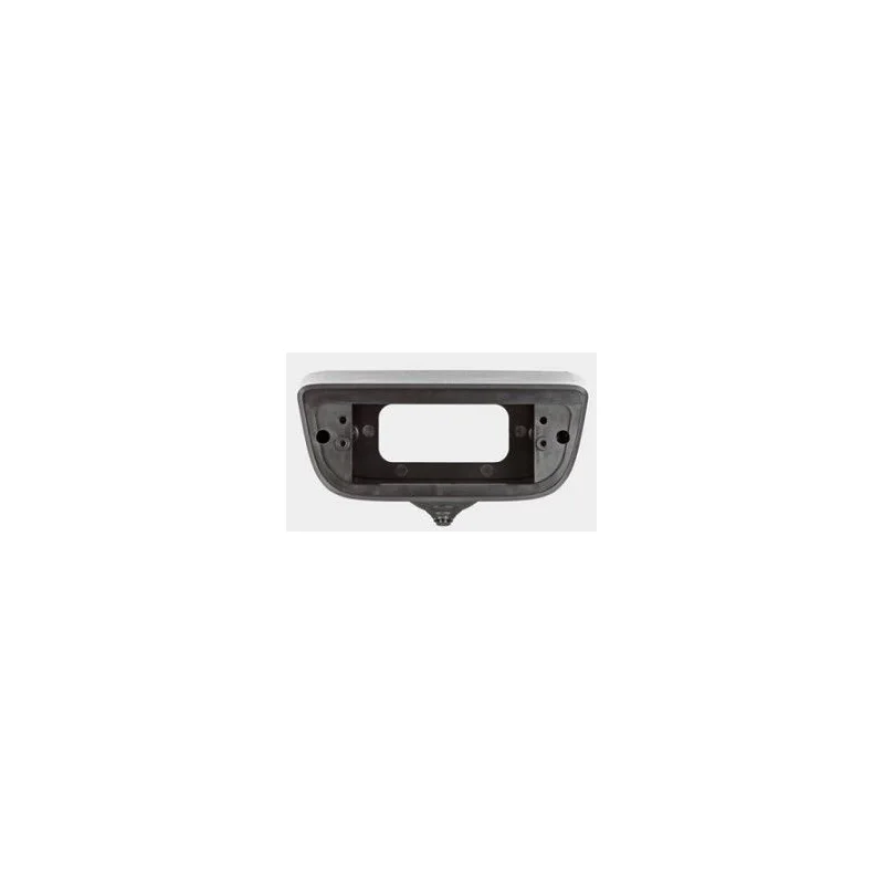 Cámara trasera para Nissan NV compatible con años 2009 2021