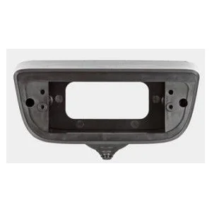 Cámara trasera para Nissan NV compatible con años 2009 2021