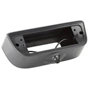 Cámara trasera para Nissan NV año 2009 2021