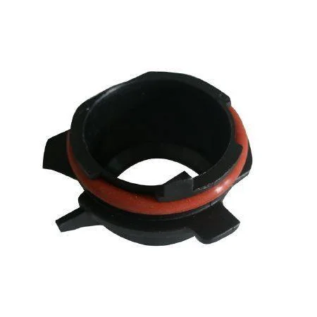 Adaptador bombilla Xenon para Opel, KX ADAP 06
