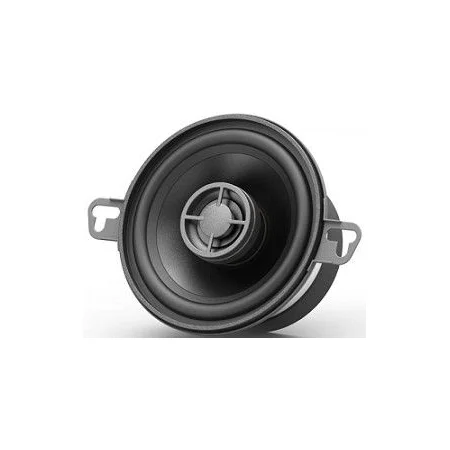 Pareja altavoces Helix CB C87.2 S3, coaxiales de 3,5 "