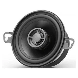 Pareja altavoces Helix CB C87.2 S3, coaxiales de 3,5 "