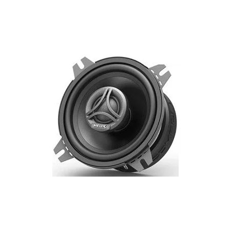 Altavoces coaxiales, Helix CB C87.2 S3 de 4"