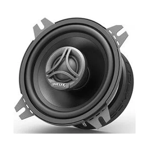 Altavoces coaxiales, Helix CB C87.2 S3 de 4"
