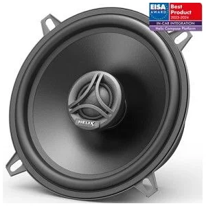 Helix CBC1002S3 Altavoces de 5" coaxiales.