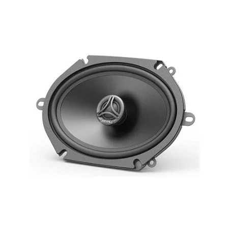 Altavoces de 5x7" coaxiales, Helix CB C570.2 S3