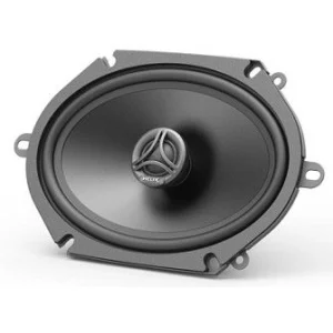 Altavoces de 5x7" coaxiales, Helix CB C570.2 S3