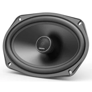 Altavoces 6x9" coaxiales, Helix CB C690.2 S3