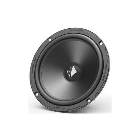 Helix CB W165 S3 Altavoces medios de 6,5"