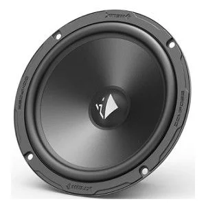 Helix CB W165 S3 Altavoces medios de 6,5"