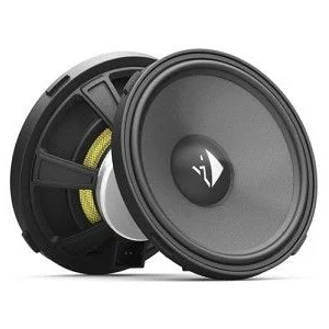 Altavoces de 4" medios Helix CI3 M100FM S3.