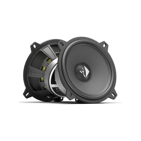 Altavoces 5" medios Helix CI3 W130 S3