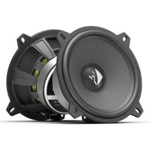 Altavoces 5" medios Helix CI3 W130 S3