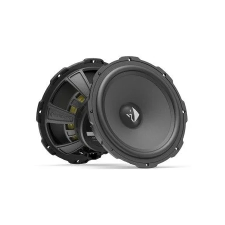 Altavoces medios graves 6,5" Helix CI3 W165FM S3