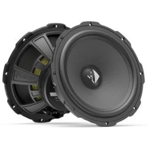 Altavoces medios graves 6,5" Helix CI3 W165FM S3