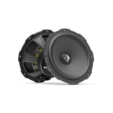 Helix CI3 W165FM S2 altavoces medios graves 6,5"