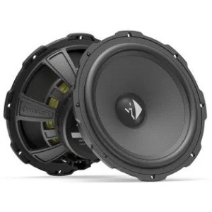 Helix CI3 W165FM S2 altavoces medios graves 6,5"