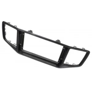 Marco para pantalla 9" VW Amarok año 2016 2023