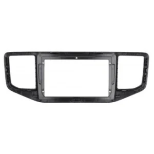 Marco para pantalla de 9" VW Amarok año 2016 2023